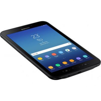 Планшет Samsung Galaxy Tab Active 2 (T395) 8" /3Gb/SSD16Gb/BT/WiFi/LTE/Black-16-изображение