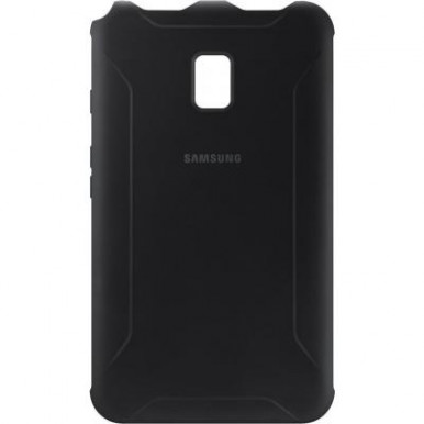 Планшет Samsung Galaxy Tab Active 2 (T395) 8" /3Gb/SSD16Gb/BT/WiFi/LTE/Black-17-изображение