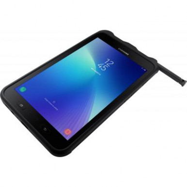 Планшет Samsung Galaxy Tab Active 2 (T395) 8" /3Gb/SSD16Gb/BT/WiFi/LTE/Black-19-изображение