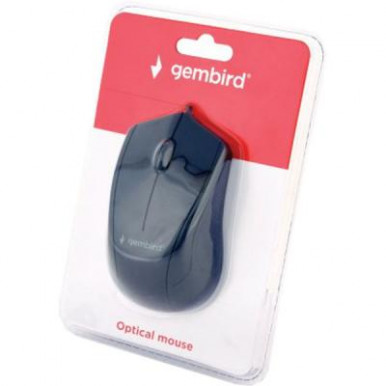 Мишка Gembird MUS-3B-02-7-зображення