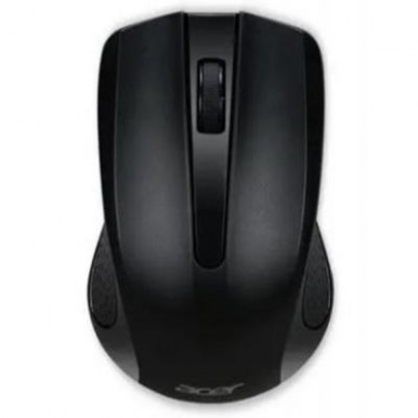 Мышка Acer 2.4G Wireless Optical Black (NP.MCE11.00T)-5-изображение