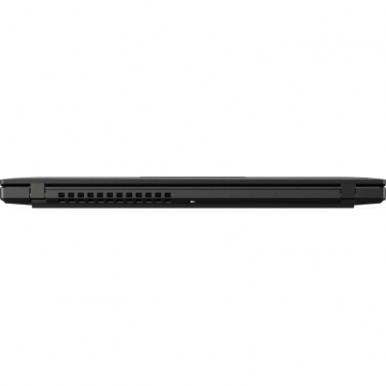 Ноутбук Lenovo ThinkPad T14 G5 (21ML0051RA)-21-зображення