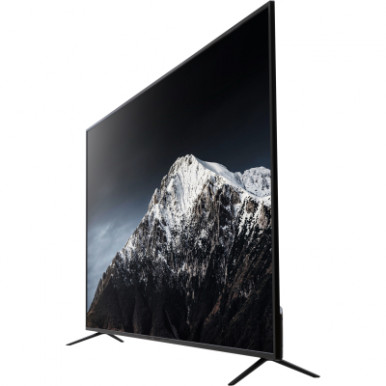 Телевізор Vinga S75UHD25QWEB-11-зображення