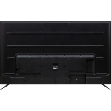 Телевізор Vinga S75UHD25QWEB-12-зображення