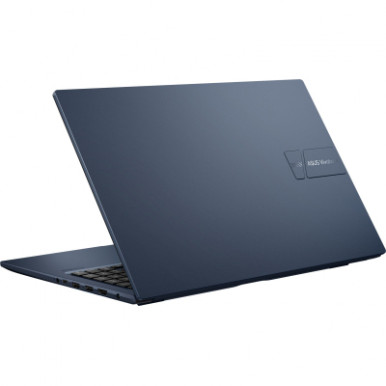 Ноутбук ASUS Vivobook 15 X1504VA-BQ977 (90NB10J1-M016M0)-16-зображення