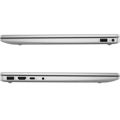 Ноутбук HP 14-em0020ua (91M29EA)-8-зображення