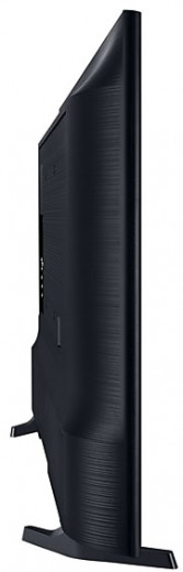 Телевізор Samsung UE32T5300AUXUA-41-зображення