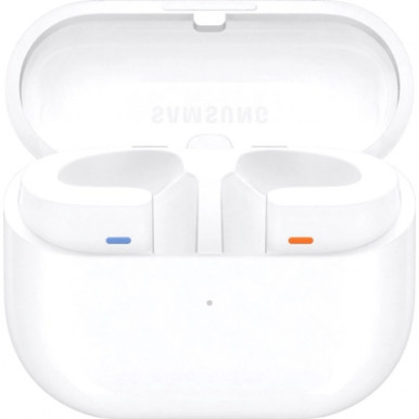 Беспроводные наушники Samsung Galaxy Buds 3 (R530), белый-11-изображение