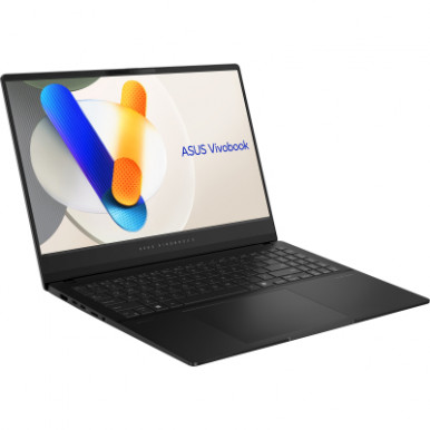 Ноутбук ASUS Vivobook S 15 OLED M5506UA-MA042 (90NB1472-M001P0)-8-зображення