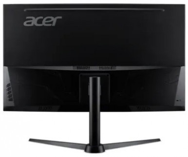 Монiтор 31.5" Acer XZ322QUV3bmiiphx (UM.JX0EE.306) Black-14-зображення