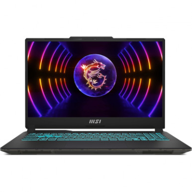 Ноутбук MSI Cyborg 15 A12UC (9S7-15K111-803)-10-зображення
