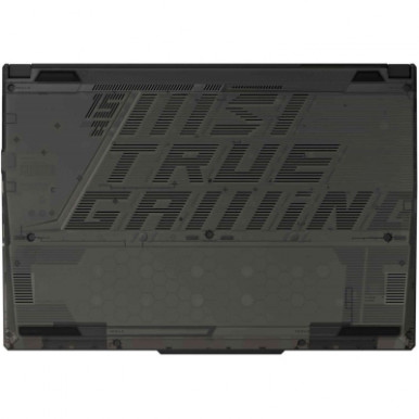 Ноутбук MSI Cyborg 15 A12UC (9S7-15K111-803)-11-зображення