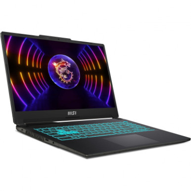 Ноутбук MSI Cyborg 15 A12UC (9S7-15K111-803)-12-зображення