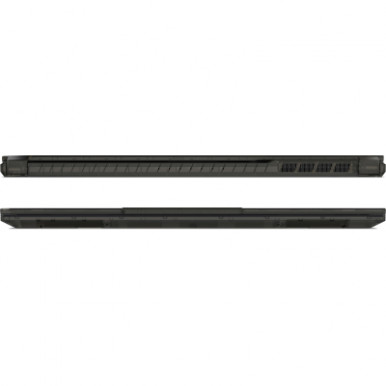 Ноутбук MSI Cyborg 15 A12UC (9S7-15K111-803)-16-зображення