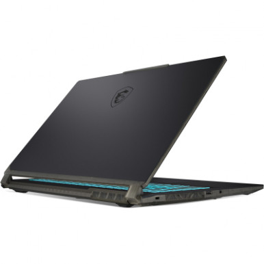 Ноутбук MSI Cyborg 15 A12UC (9S7-15K111-803)-17-зображення