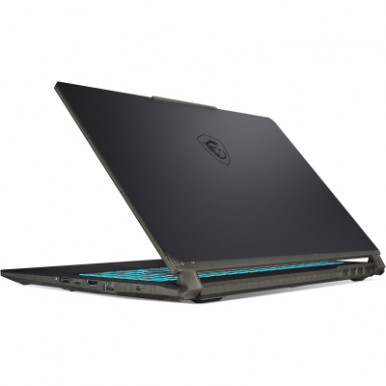 Ноутбук MSI Cyborg 15 A12UC (9S7-15K111-803)-18-зображення