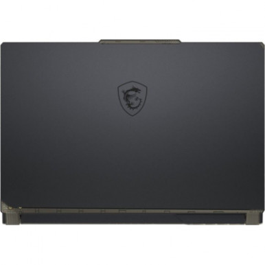 Ноутбук MSI Cyborg 15 A12UC (9S7-15K111-803)-19-зображення