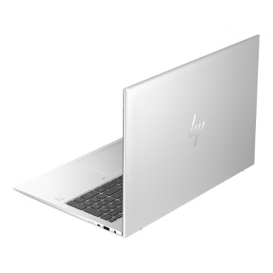 Ноутбук HP EliteBook 865-G10 16" WUXGA IPS AG, AMD R7-7840U, 16GB, F1024GB, UMA, Win11P, сріблястий-12-зображення