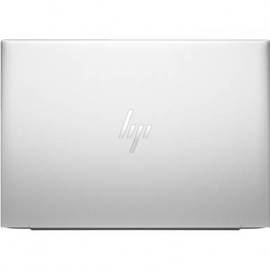 Ноутбук HP EliteBook 865-G10 16" WUXGA IPS AG, AMD R7-7840U, 16GB, F1024GB, UMA, Win11P, сріблястий-13-зображення