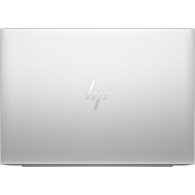 Ноутбук HP EliteBook 860-G11 16" WUXGA IPS AG, Intel U7-155U, 16GB, F512GB, UMA, Win11P, сріблястий-13-зображення