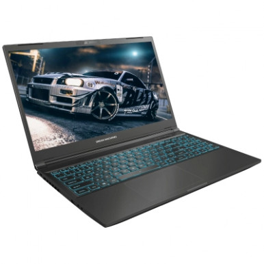 Ноутбук Dream Machines RG3050-15 (RG3050-15UA59)-7-зображення