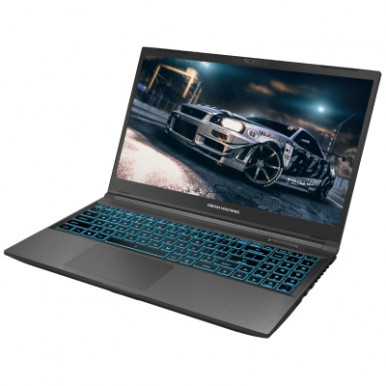 Ноутбук Dream Machines RG3050-15 (RG3050-15UA59)-8-зображення