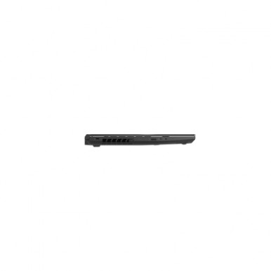 Ноутбук Dream Machines RG3050-15 (RG3050-15UA59)-11-зображення
