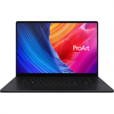 Ноутбук ASUS ProArt P16 OLED H7606WI-ME125X (90NB1421-M00950)-8-зображення