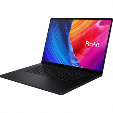 Ноутбук ASUS ProArt P16 OLED H7606WI-ME125X (90NB1421-M00950)-10-зображення
