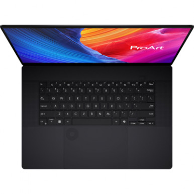 Ноутбук ASUS ProArt P16 OLED H7606WI-ME125X (90NB1421-M00950)-11-зображення