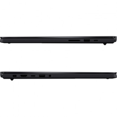 Ноутбук ASUS ProArt P16 OLED H7606WI-ME125X (90NB1421-M00950)-12-зображення