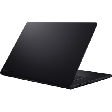 Ноутбук ASUS ProArt P16 OLED H7606WI-ME125X (90NB1421-M00950)-13-зображення