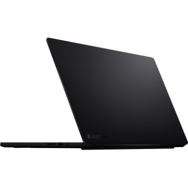 Ноутбук ASUS ProArt P16 OLED H7606WI-ME125X (90NB1421-M00950)-14-зображення