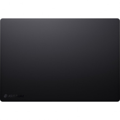 Ноутбук ASUS ProArt P16 OLED H7606WI-ME125X (90NB1421-M00950)-15-зображення
