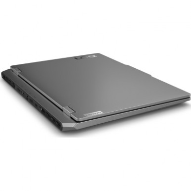 Ноутбук Lenovo LOQ 15IAX9 (83GS00EURA)-15-зображення