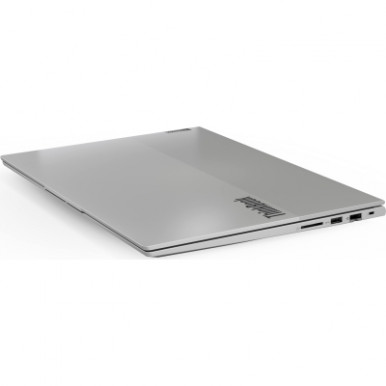 Ноутбук Lenovo ThinkBook 16 G6 ABP (21KK008QRA)-14-зображення