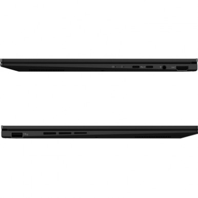 Ноутбук ASUS Zenbook 14 OLED UM3406HA-QD081 (90NB1271-M003Z0)-11-зображення
