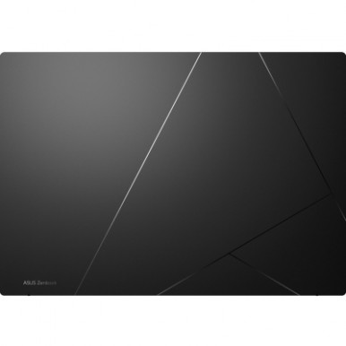 Ноутбук ASUS Zenbook 14 OLED UM3406HA-QD081 (90NB1271-M003Z0)-13-зображення