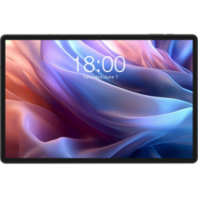 Планшет Teclast T65 Max 13" 8ГБ, 256ГБ, LTE, 10000мА•ч, Android, серый-15-изображение