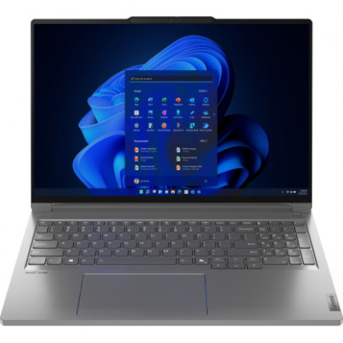 Ноутбук Lenovo ThinkBook 16p G5 (21N5000XRA)-12-зображення