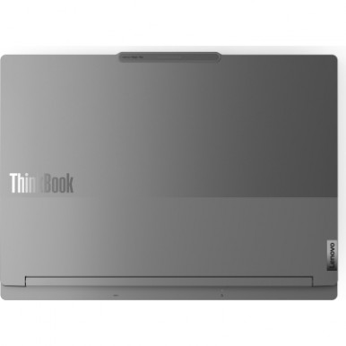 Ноутбук Lenovo ThinkBook 16p G5 (21N5000XRA)-13-зображення