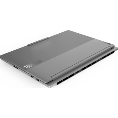 Ноутбук Lenovo ThinkBook 16p G5 (21N5000XRA)-15-зображення