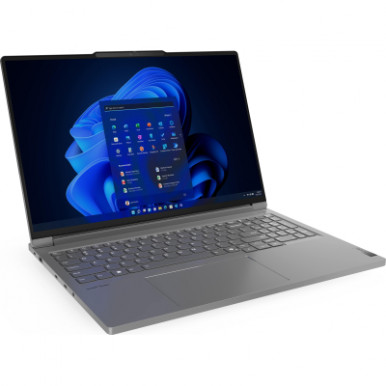 Ноутбук Lenovo ThinkBook 16p G5 (21N5000XRA)-16-зображення