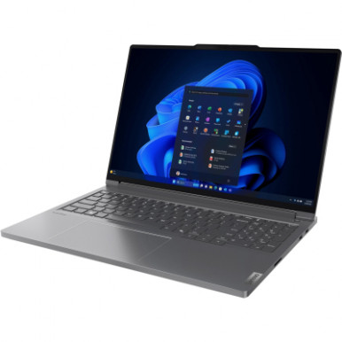 Ноутбук Lenovo ThinkBook 16p G5 (21N5000XRA)-17-зображення