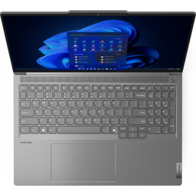 Ноутбук Lenovo ThinkBook 16p G5 (21N5000XRA)-18-зображення