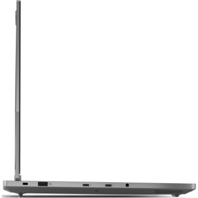 Ноутбук Lenovo ThinkBook 16p G5 (21N5000XRA)-19-зображення