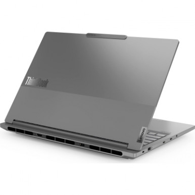 Ноутбук Lenovo ThinkBook 16p G5 (21N5000XRA)-22-зображення