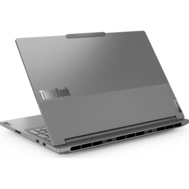 Ноутбук Lenovo ThinkBook 16p G5 (21N5000XRA)-23-зображення