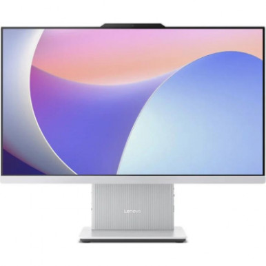 Компьютер Lenovo IdeaCentre AiO 24IRH9 / i3-1315U, 16, 512, WKM (F0HN008WUO)-8-изображение