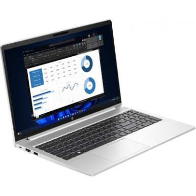 Ноутбук HP Probook 455 G10 (9G2S2ET)-7-зображення